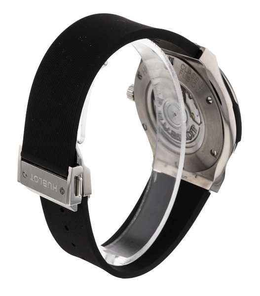 Hublot Classic Fusion 511.NX.1171.LR